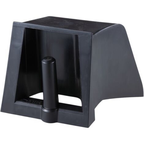 Makita 191D46-2 pieza y accesorio para cortacésped Kit de corte para generación de mantillo
