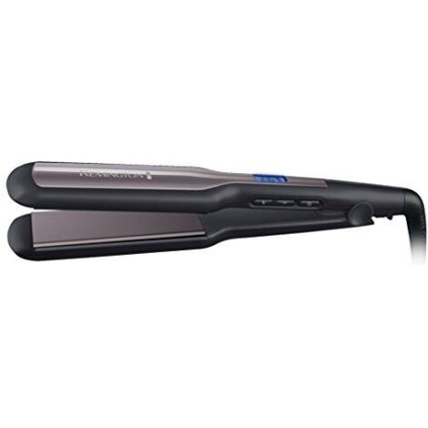 PLANCHA DE PELO PRO CERAMIC REMINGTON (1/5)