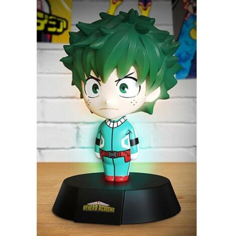 Merchandising PALADONE PP6619MHA (1/3)