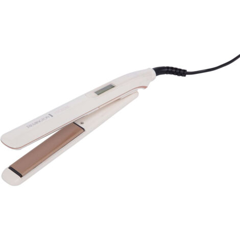 PLANCHA CERAMICA OPTIHEAT REMINGTON