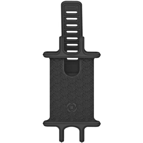 Soporte para móvil para bicicleta/e-scooter/cochecito Sv (1/4)