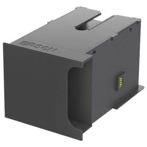 Accesorio Informático Epson C13T671100