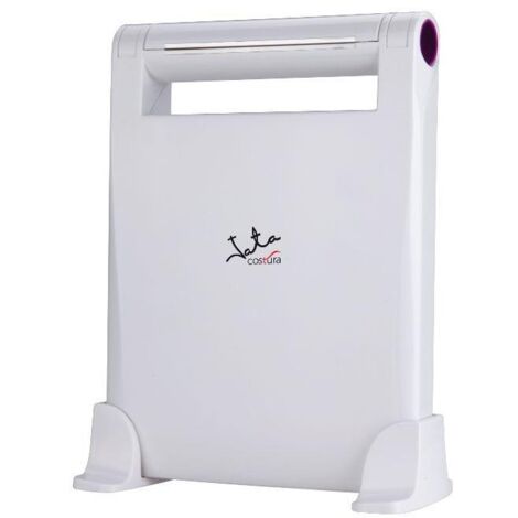 Costurero Jata AC45 (1/3)