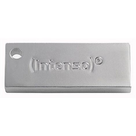 STICK 3.0 128GB Intenso Premium Line (1/4)