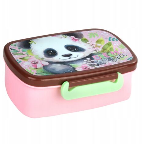 /DESAYUNO PANDA 10 (1/4)