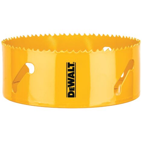 DeWalt DT90345-QZ Lochsäge 140mm (1/2)