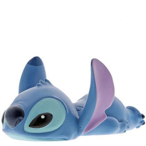 Merchandising ENESCO 6002189 (1/2)