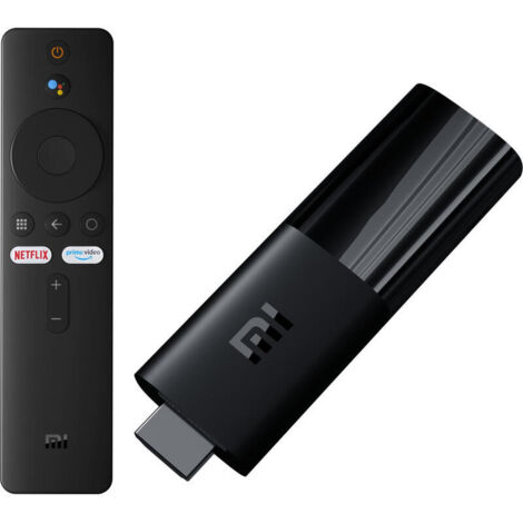 Android TV Xiaomi Mi TV Stick 8GB/ Full HD