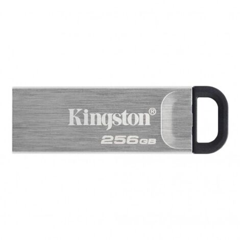 Pendrive 256GB Kingston DataTraveler Kyson USB 3.2 (1/5)