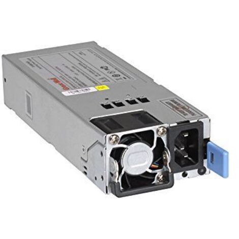 Fuente de Alimentación Netgear APS250W-100NES Fuente de Alimentación 1200 W 250 W (1/5)