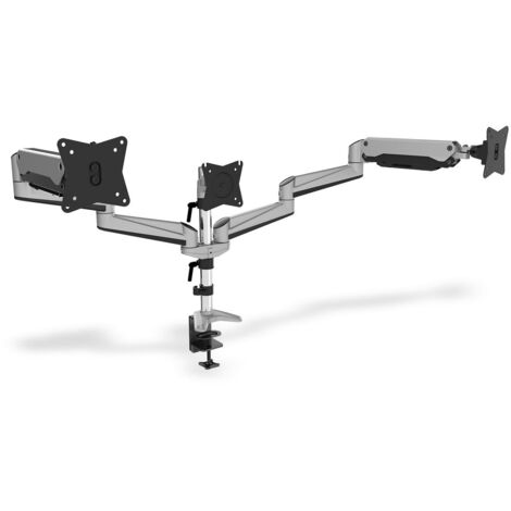 SOPORTE DE MESA UNIVERSAL TRIPLE PA (1/4)