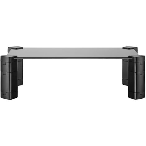 Soporte para Portátil Aisens MR01C-109 20 kg (1/5)