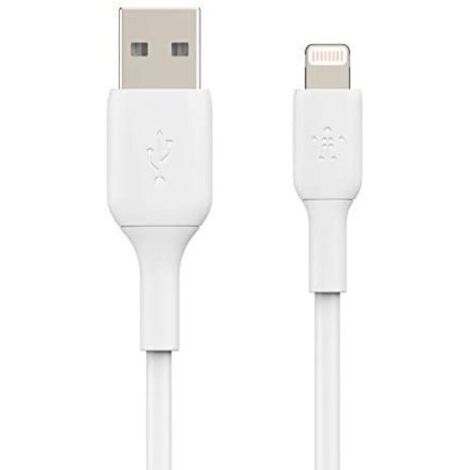 PVC A-LTG 0.15M  WHT (1/5)