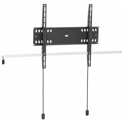 Vogels PFW 4500 Display 42-55 Wall Mount fixed (1/3)