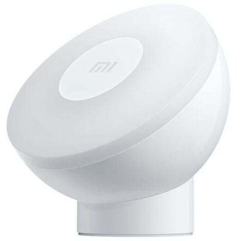 Luz de Noche con Sensor de Movimiento Xiaomi Mi Motion-Activated Night Light 2