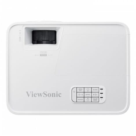 PX706HD (1/5)