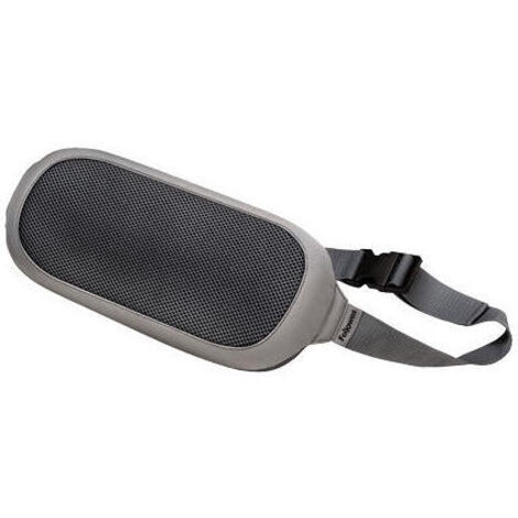 COJIN LUMBAR I-SPIRE SERIES (1/2)