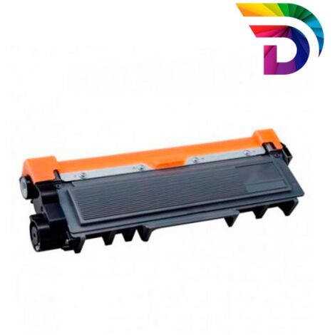 TN2420