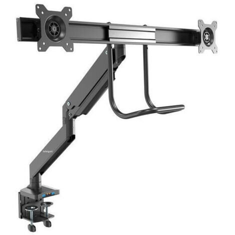 SOPORTE VESA 2 MONITORES (1/4)