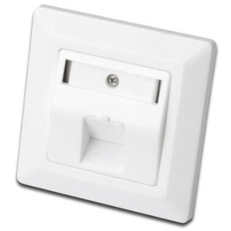 TOMA DE CORRIENTE PARA M DULOS KEYS (1/3)