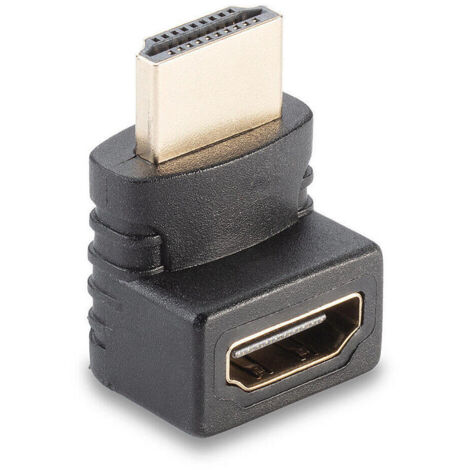 Adaptador HDMI LINDY 41086 (1/4)