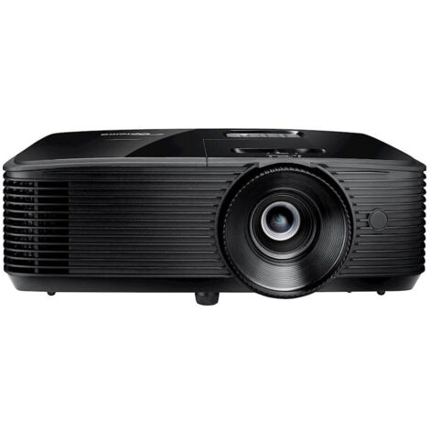 H190X (1/5)