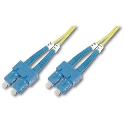 FO PCORD SC-PC TO SC-PC DUPL OS2 1M (1/4)