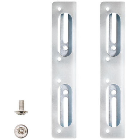 BAHIA NANOCABLE 2.5 PARA 3.5 DISCO DURO 10.99.0001 (1/2)
