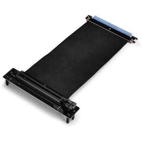CABLE RISER VGA DEEPCOOL PEC-300 NEGRO (1/2)