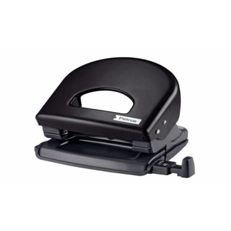 PET TALADRO 62 NG 623356 (1/2)