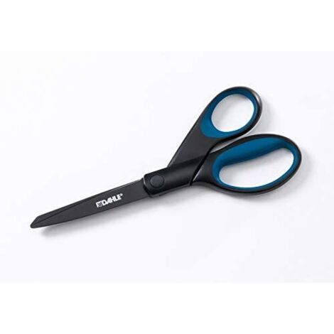 TIJERA DAHLE TITANIUM 21 CM - Pack de 5 unidades (1/4)