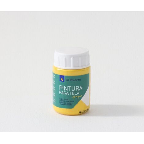 207522 pintura a base de agua Oro, Amarillo 35 ml Jarra 1 pieza(s) (1/5)