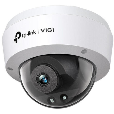 Camara vigi tp-link dome vigi c230i 4mm 3mp ir 30m