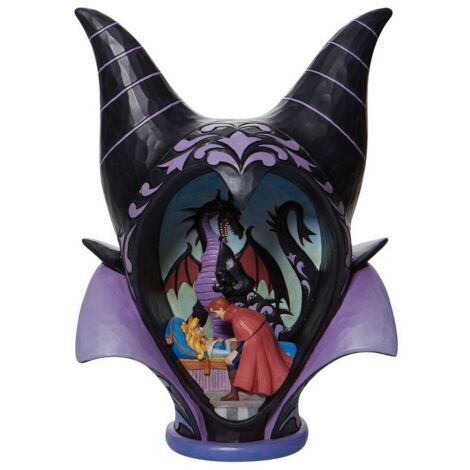 Merchandising ENESCO MGS0000006400 (1/2)