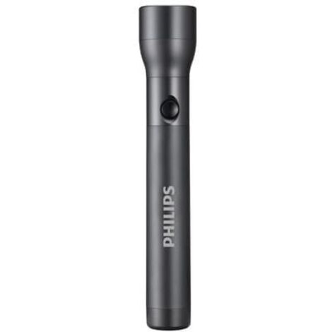 Linterna Philips SFL4003T/10/ 6 pilas AA (1/4)
