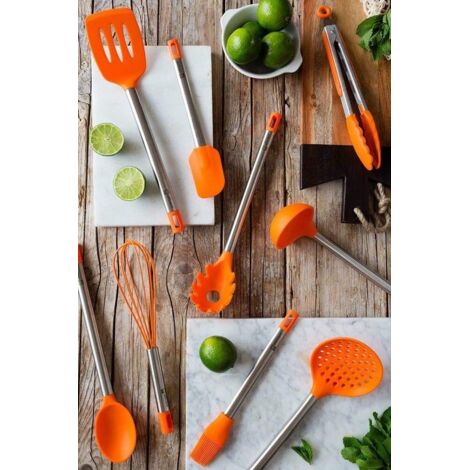 PINCEL COCINA EFFICIENT (1/3)