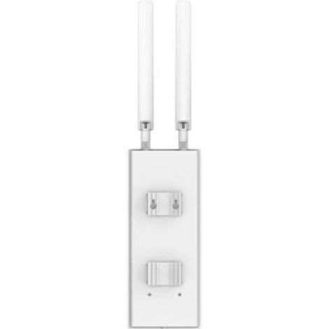 WIRELESS PUNTO DE ACCESO CUDY AC1200 WIFI OUTDOOR (1/2)