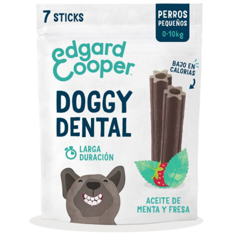 E&C DENTAL FRESA-MENTA S (1/2)
