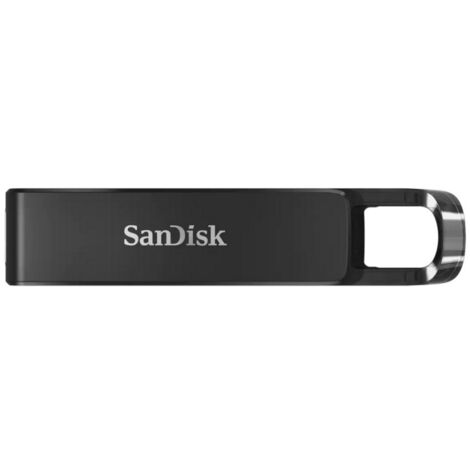 ULTRAUSB TYPE-C 32GB