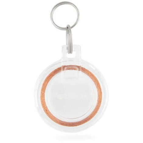 PETSAFE Llave adicional para PPA19-16145 - Blanco - Para gato