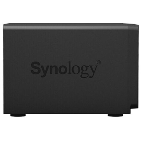 DS620SLIM (1/4)