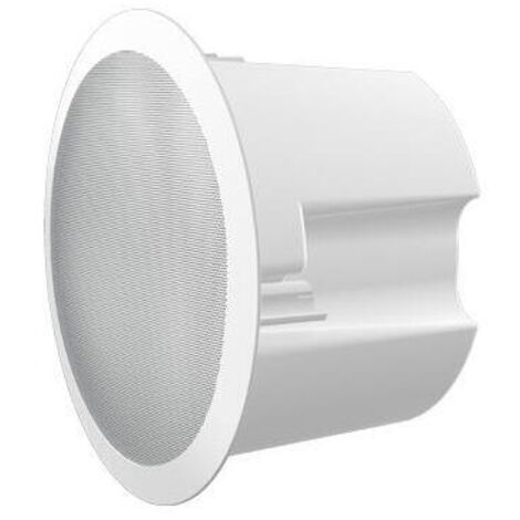 Fanvil FH-S01 Altavoz Techo SIP PoE 10/100 Mbps (1/2)