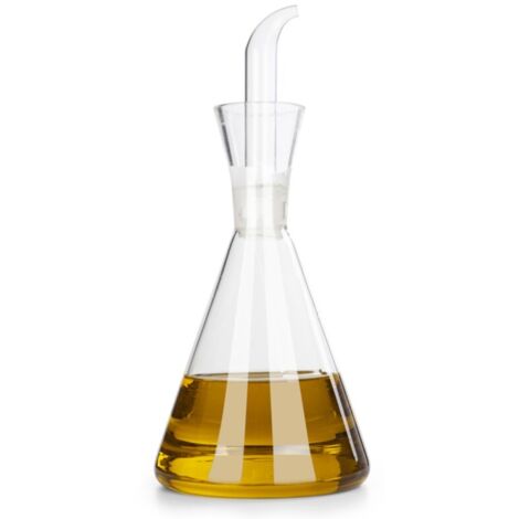Cruet OrbegozVaso-1l -Act1000 (1/2)