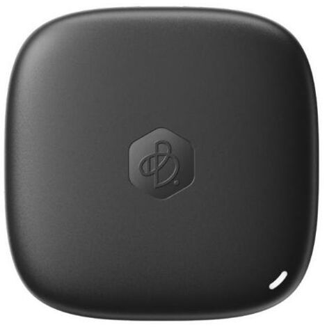 Disque SSD externe Synology BeeDrive 2 To Noir (1/2)