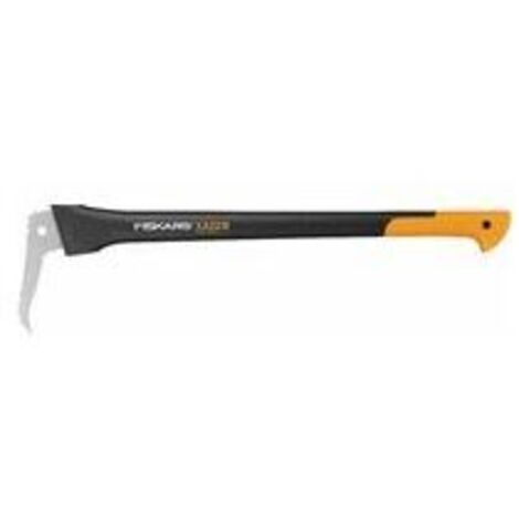 Fiskars - WoodXpert Sappie XA22