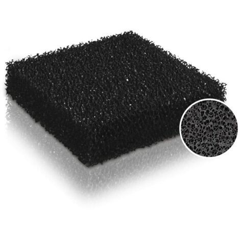 JUWEL Aquarium BioCarb (1/2)