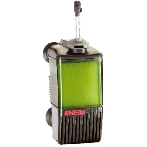FILTRO INTERNO ACUARIO PICK UP 2008