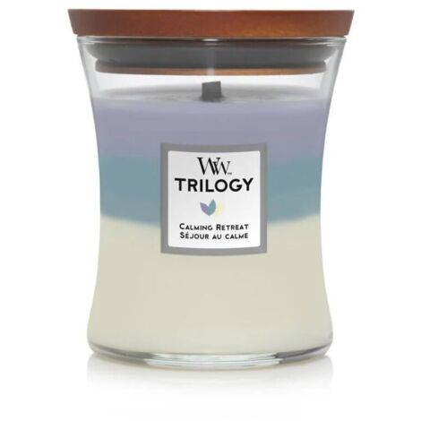 Albornoz Woodwick 92965E