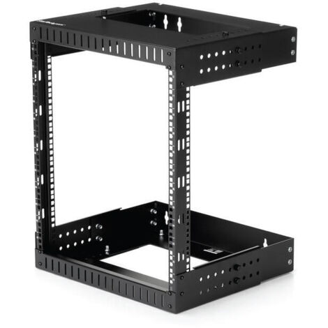 RACK 12U DE PARED 12 A 20 (1/4)