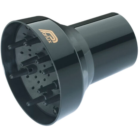 Parlux Difusor de secador de pelo, solo para modelos Parlux 3200 PLUS ARDIENTE 3000 2800 SUPERTURBO HP SUPERTURBO 2600 SUPERTURBO 2000 1800